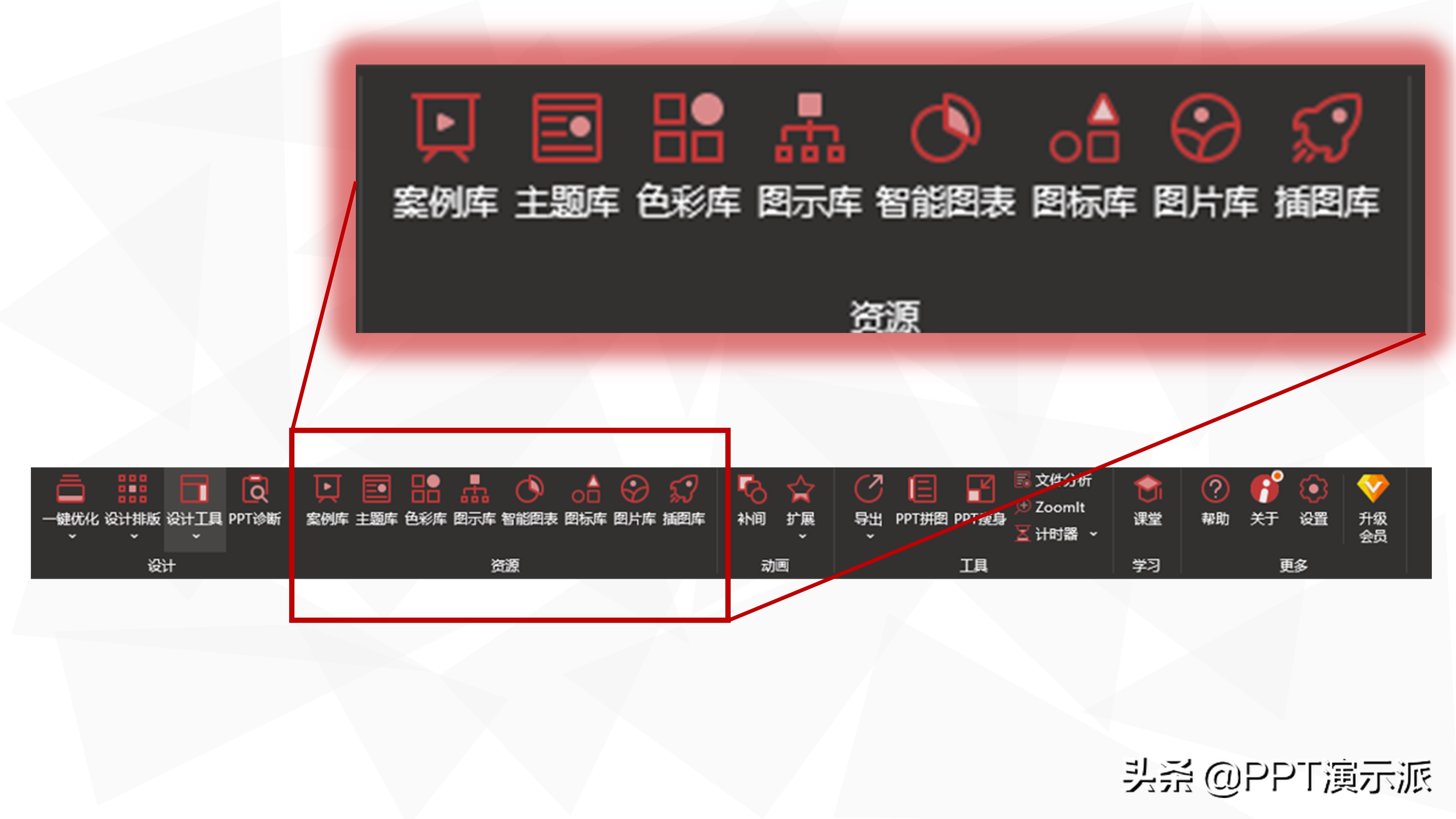 [制作ppt的软件]ppt制作的软件？