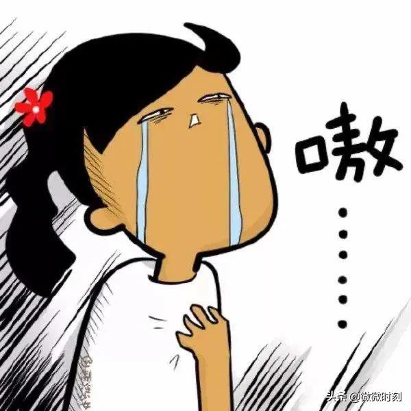 海外生活压力排行榜，海外生活压力排行榜最新