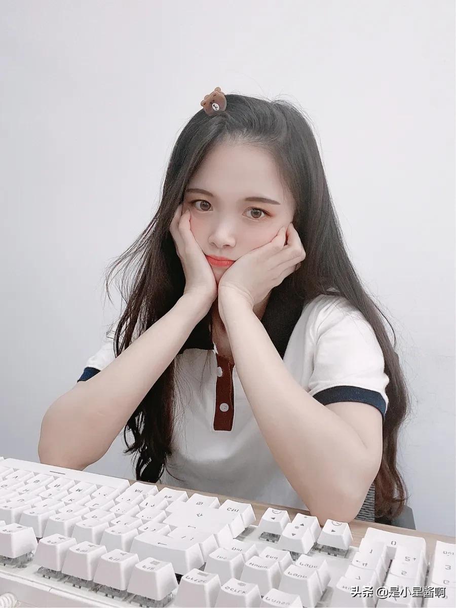 对比化妆技巧是什么
