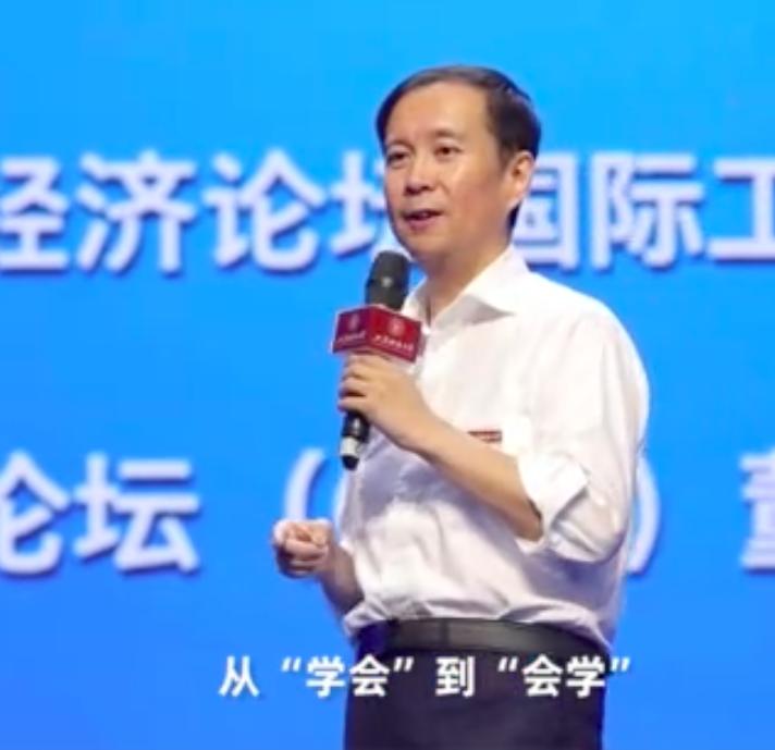 饿了么现任ceo是谁？：饿了么前CEO被抓