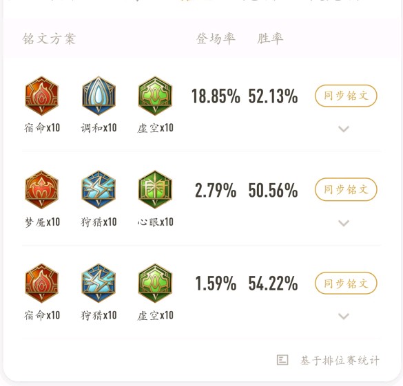 最强辅助最强辅助职业话术士在线观看