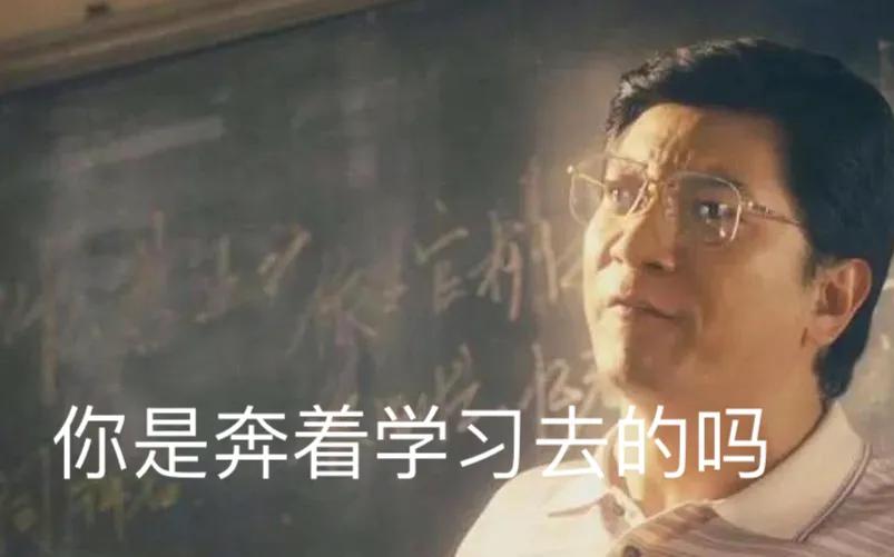 加拿大海外生活防疫政策，加拿大海外生活防疫政策最新