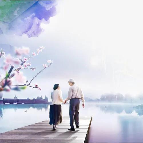 奇特的化妆小技巧
