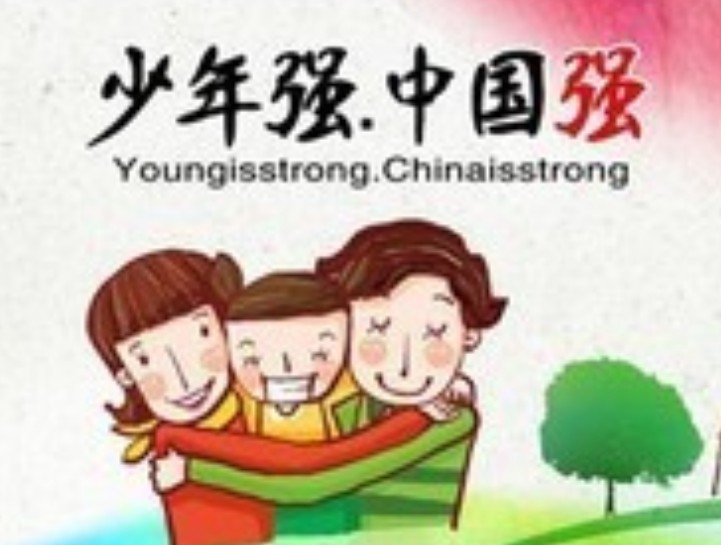 江苏海外生活文科，江苏海外本科直通车2020