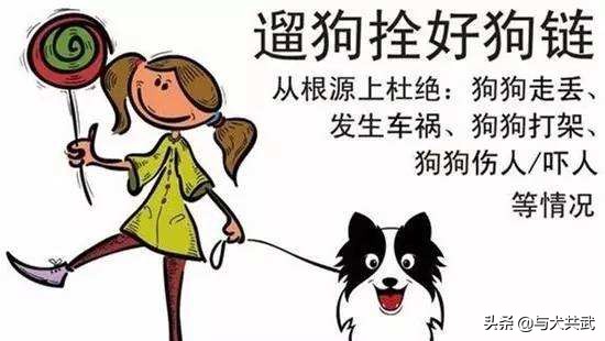未牵绳大狗扑1岁娃