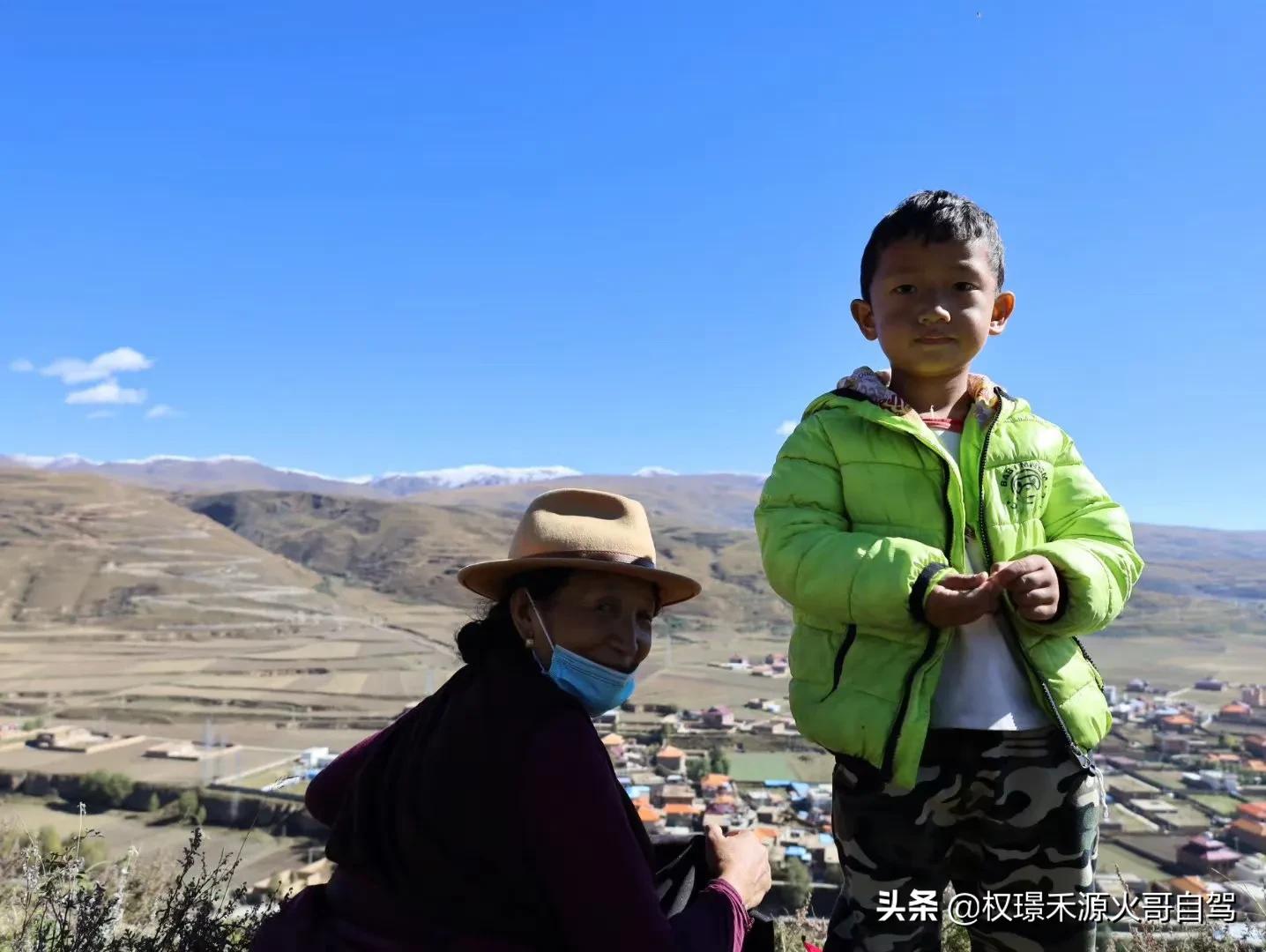 马拉松意外保险理赔范围外，马拉松买什么保险