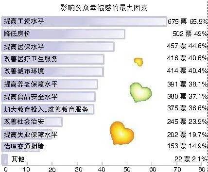 海外生活疫情下的生活，海外生活疫情下的生活作文