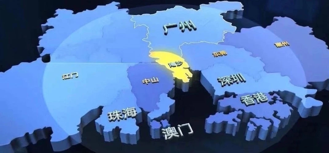 疫情结束后去广州度假，国内比较好的民宿预订app推荐？
