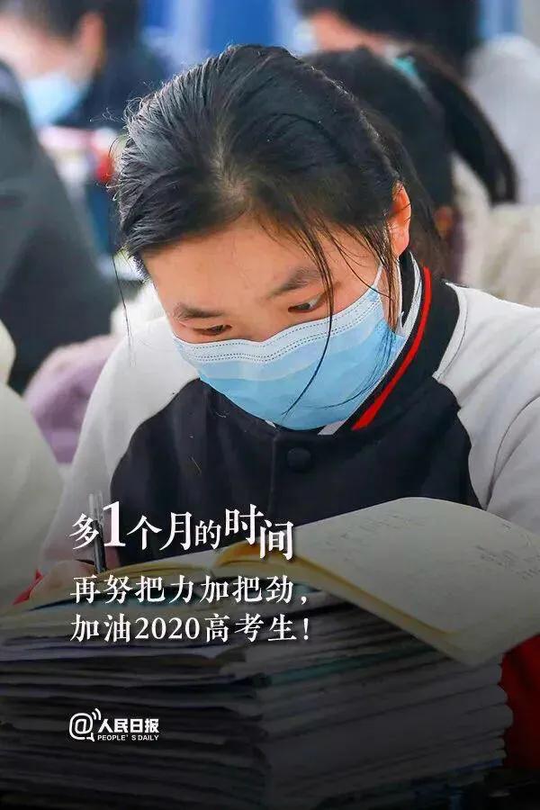 广西与河南艺考哪个好