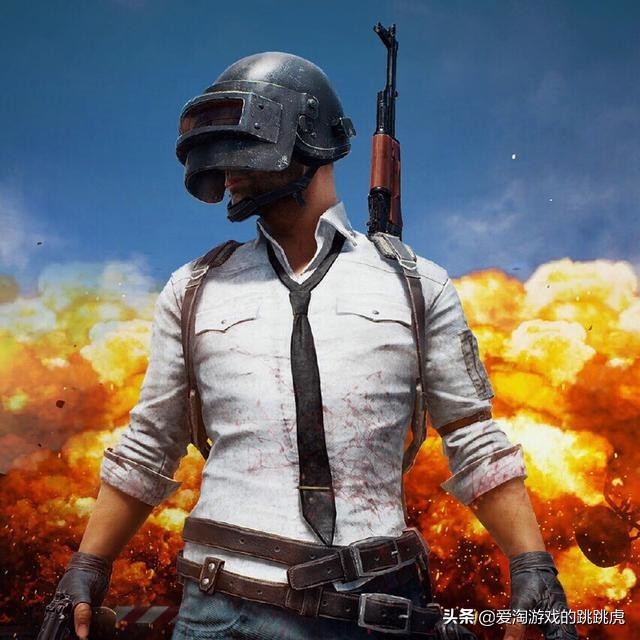 比较好玩的网游(2022好玩的网游排名前十名?) 比较好玩的网游(2022好玩的网游排名前十名?)