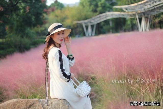 自拍美女亚洲美女写真 自拍美女亚洲美女写真