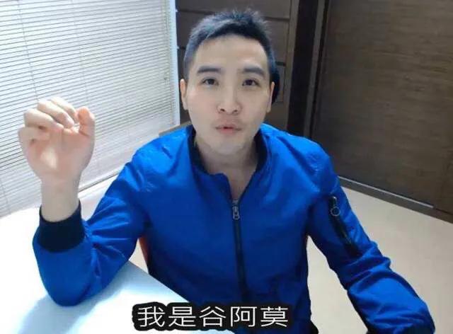 国外最大视频网站叫什么？：国外视频网站