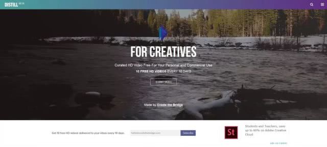 国外最大视频网站叫什么?:国外视频网站 国外最大视频网站叫什么?:国外视频网站