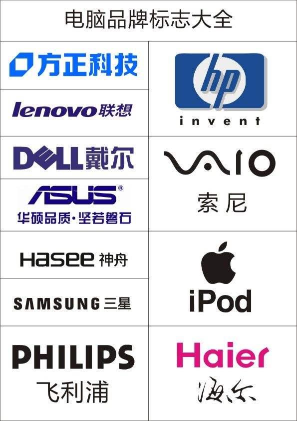懂车汽车报价,懂车汽车报价app
