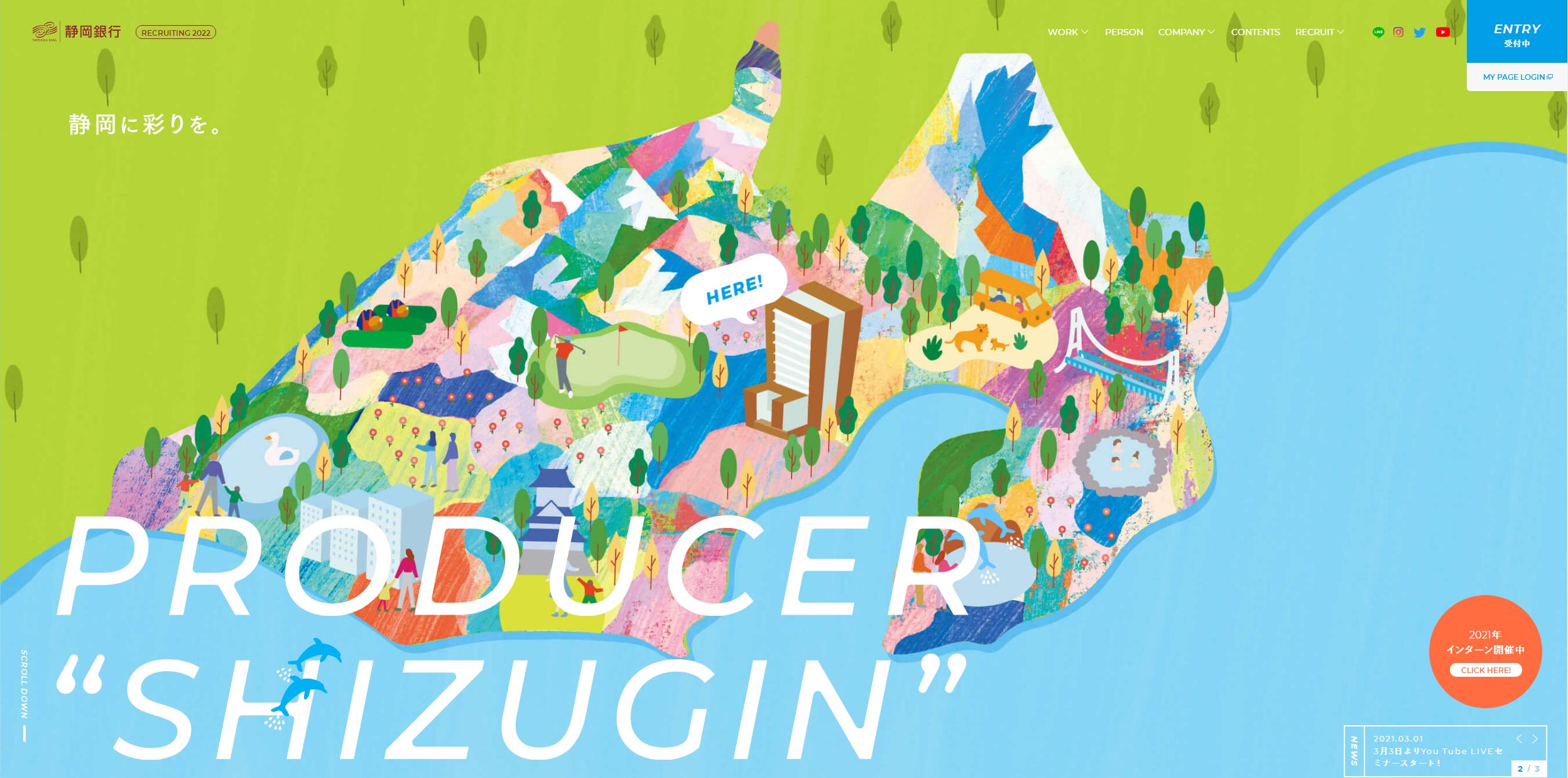 答题网站设计制作软件,除了站酷,还有哪些比较好的设计网站?