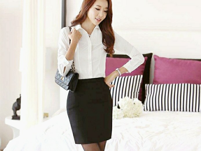 [新衣服]什么是新衣服？