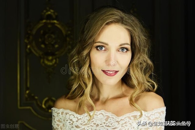 和女友在海外生活的日子，和女友在海外生活的日子小说