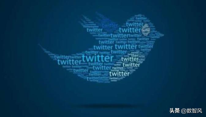 注册脸书账号和使用方法不一致怎么回事 注册脸书账号和使用方法不一致怎么回事