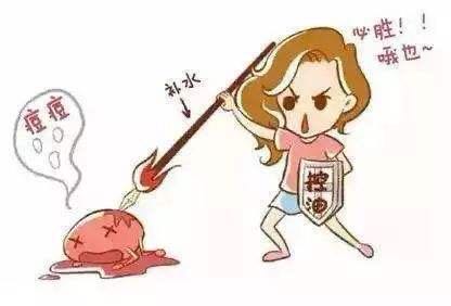 跟着博主买过哪些美妆好物
