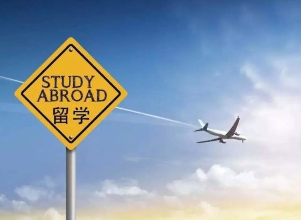 近期海外生活文案短句，近期海外生活文案短句摘抄