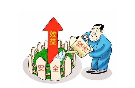 [找合伙人]创业怎么找合伙人？