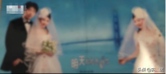 河南封丘人怎么样