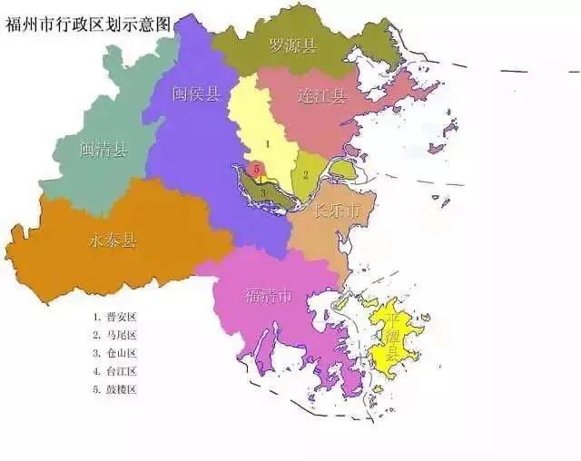 福建看海疫情怎么样