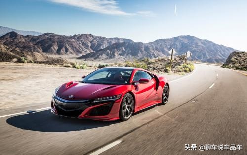买二手车还是新车