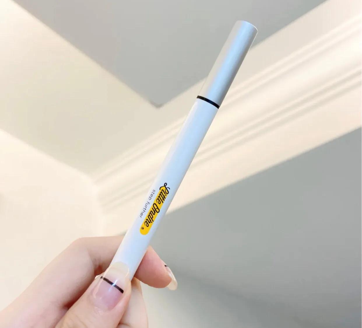 美妆博主好物推荐全部
