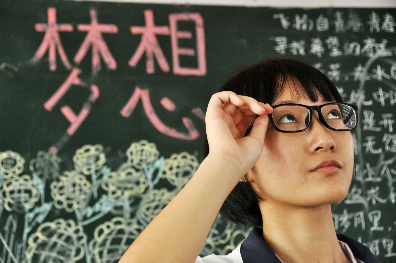 为什么有些人会觉得浙江杭州的高教水平比湖北武汉强？