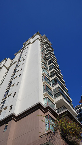 长沙市哪个区发展前景好 长沙市哪个区发展前景好