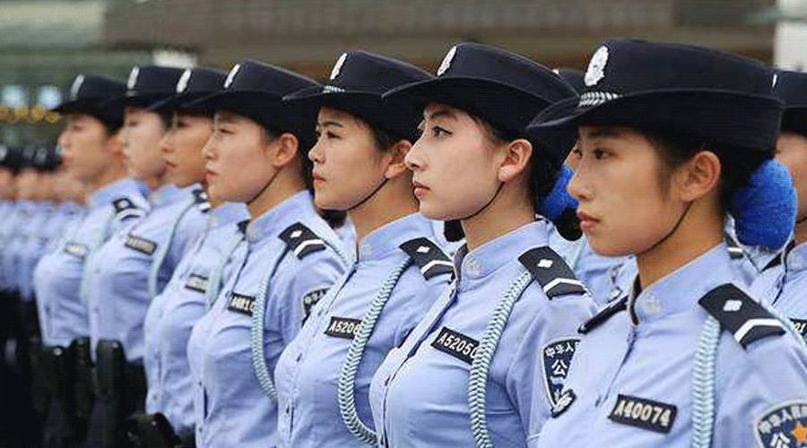 请问深圳的网格员和辅警哪个比较好？