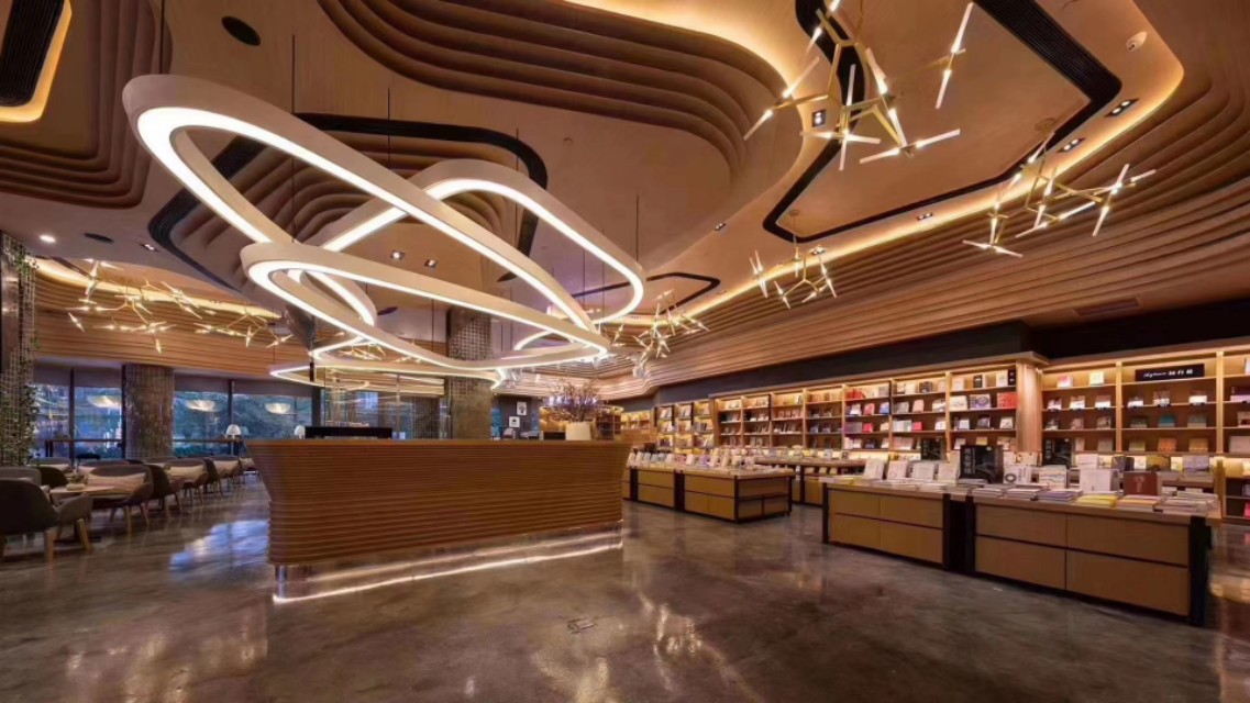 小翼管家七天的视频消失了怎么找回？