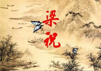 记录我的海外生活音乐视频，记录我的海外生活音乐视频下载