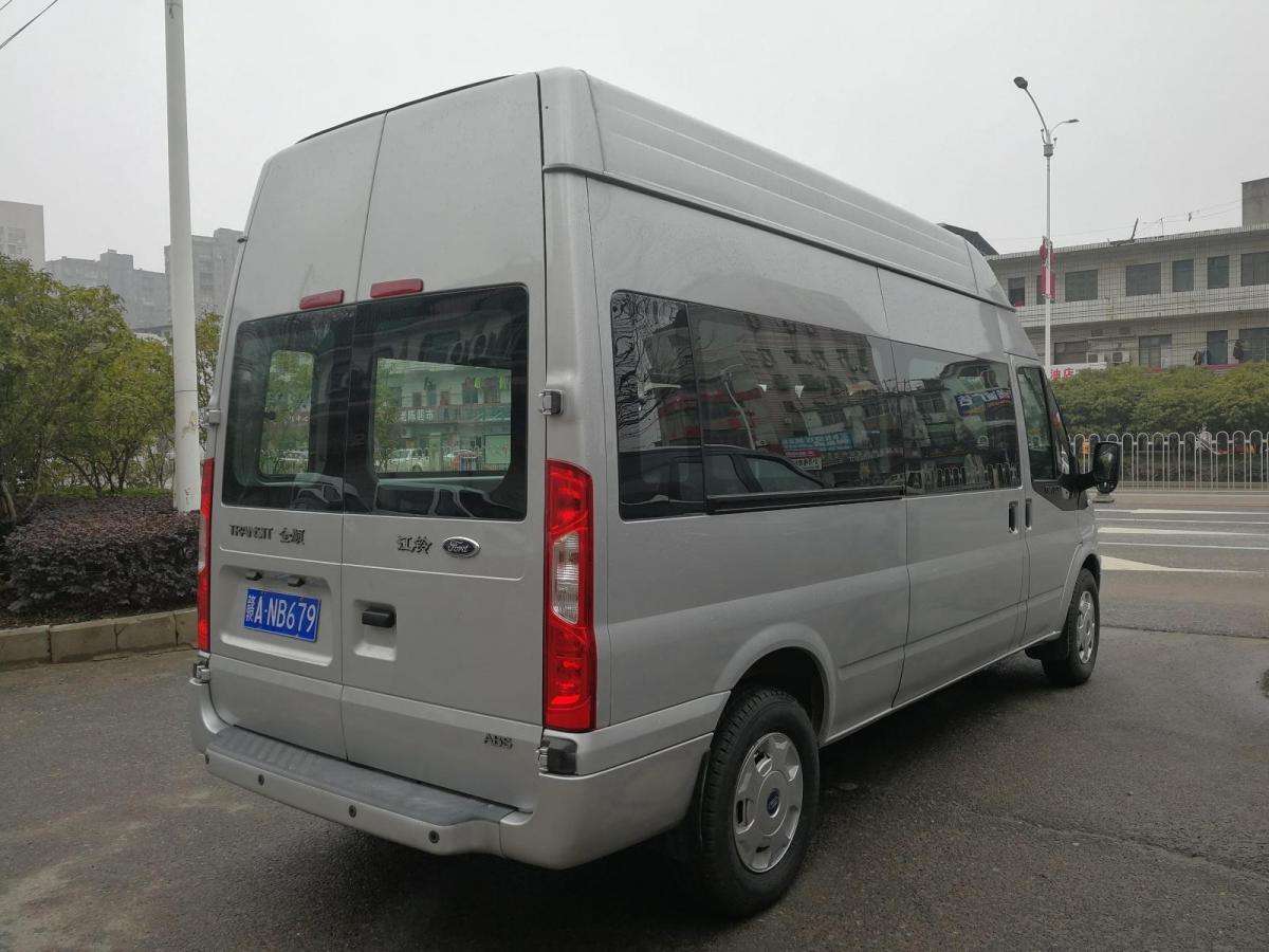 怎么介绍一辆汽车品牌,怎么介绍一辆汽车品牌呢
