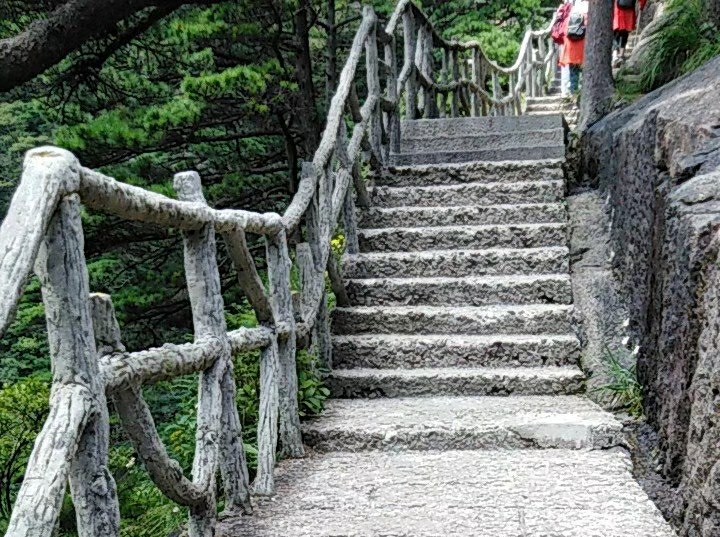 怎么跟(如何才能和邻居搞好邻里关系,和睦相处?) 怎么跟(如何才能和邻居搞好邻里关系,和睦相处?)