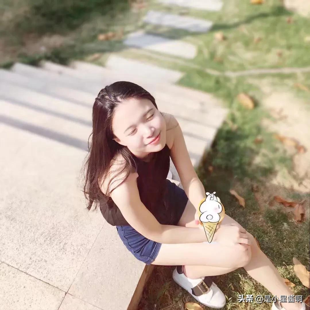 对比化妆技巧是什么

