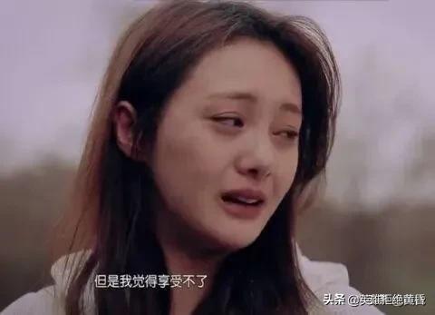 [刘晓庆被曝偷税漏税]1.6亿片酬“阴阳合同”偷税漏税，不出意外这次她要坐牢了吧？