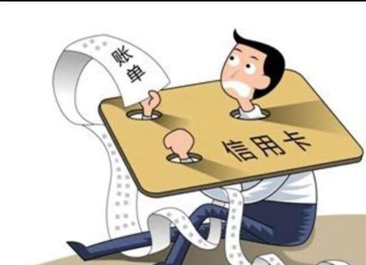 平安银行客服电话是多少，平安银行客服电话是多少信用卡