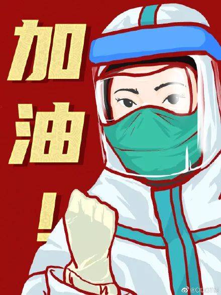 疫情后海外生活的变化作文，疫情后海外生活的变化作文素材