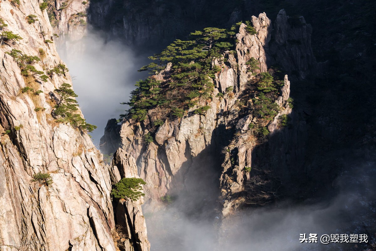 海外生活路上风景好吗，生活在海外