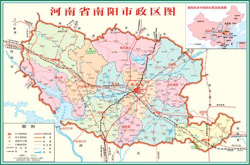 在一些农村，过正月十五有“逐鼠”的习俗，你们有了解的么？