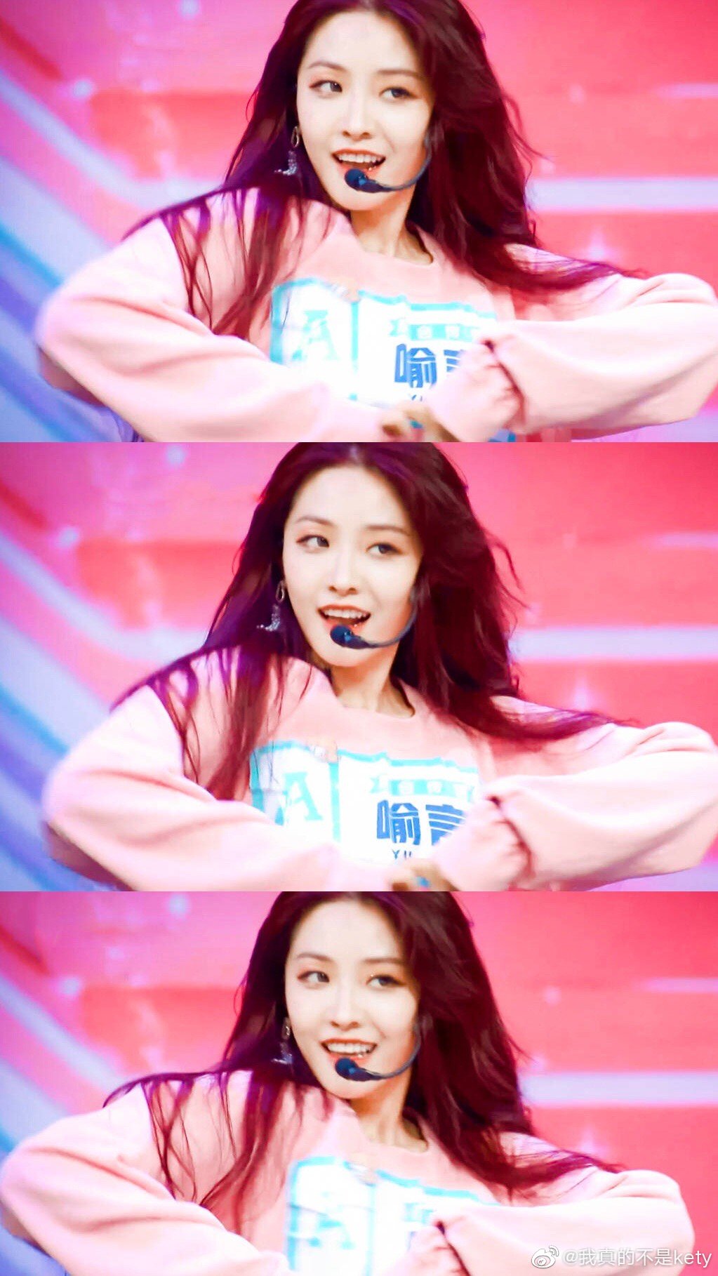 青春2青春2000年韩剧在线观看免费