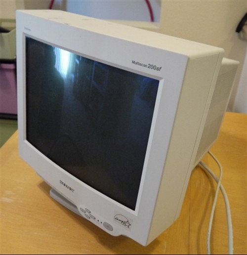 电脑自带游戏(电脑上自带游戏有哪些?) 电脑自带游戏(电脑上自带游戏有哪些?)