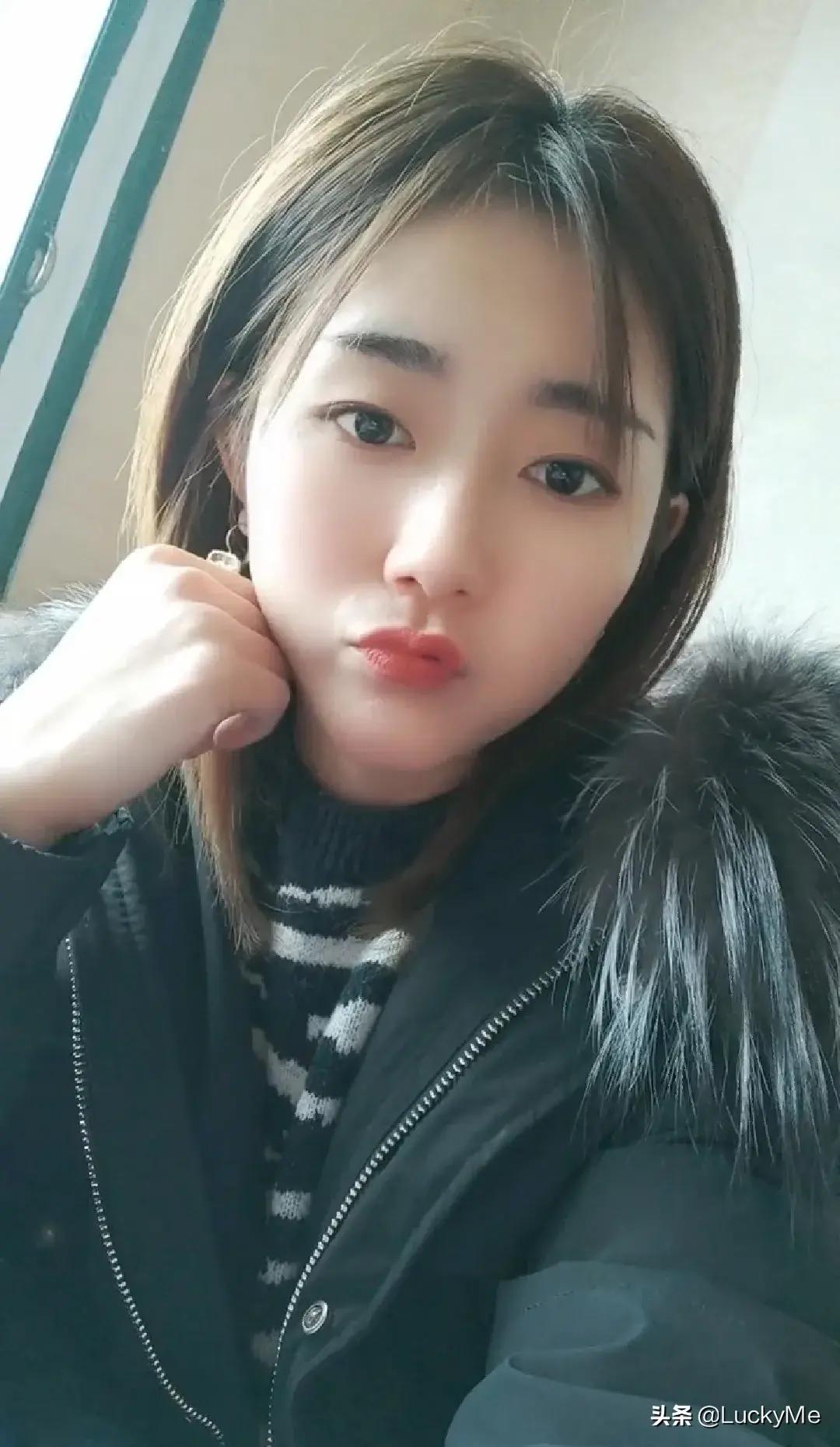 中午开车老是犯困怎么克服？：开自驾后到副驾睡觉