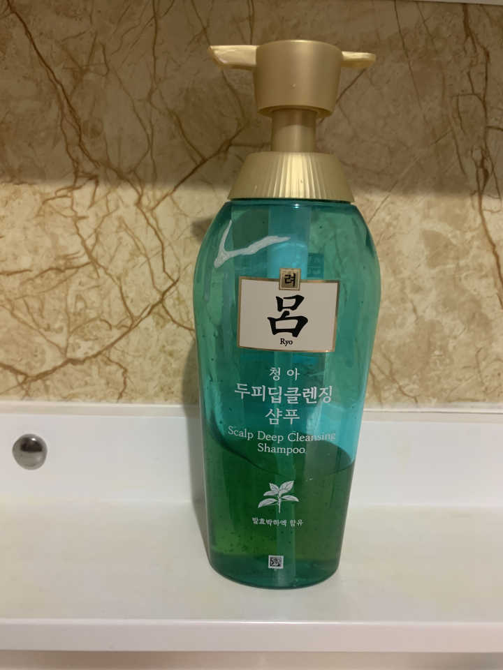 最好用的洗发水(洗发水什么牌子好用味道好闻?) 最好用的洗发水(洗发水什么牌子好用味道好闻?)