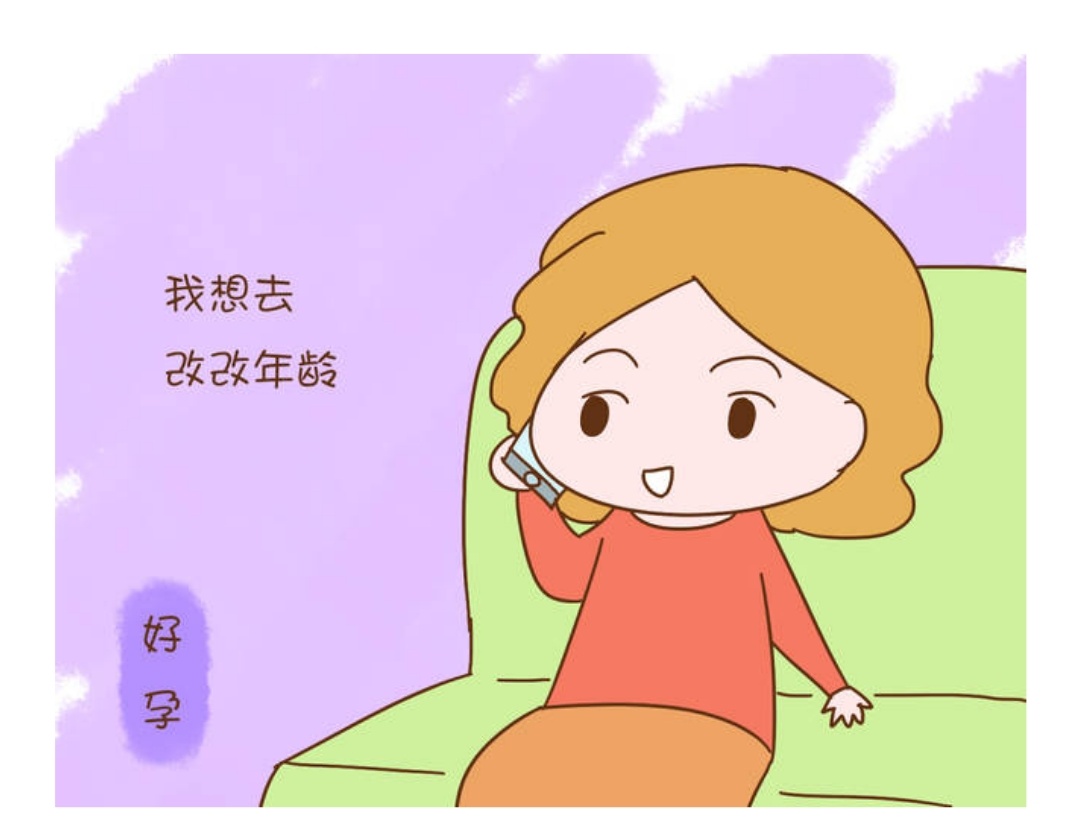 海外生活混血夫妻视频，海外生活混血夫妻视频大全