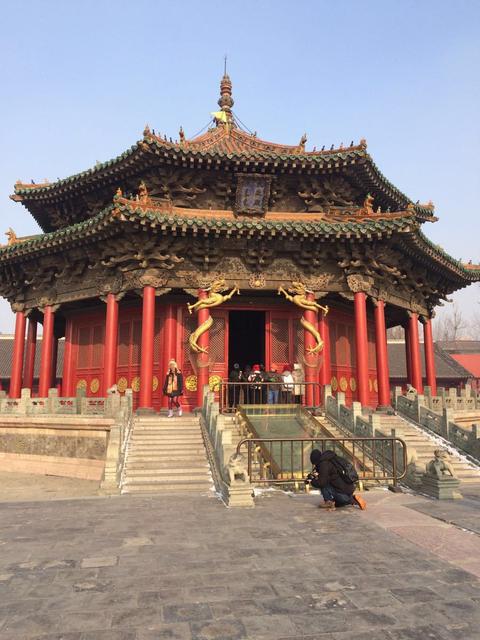 沈阳市丽枫酒店怎么样啊