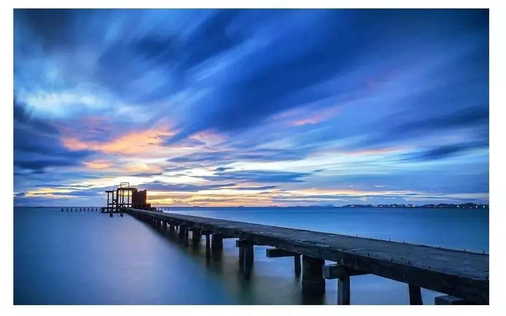 中国四大发明介绍简短?:四大发明简介 中国四大发明介绍简短?:四大发明简介