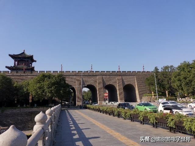 大家好!我想开车回西安，请问需要注意什么啊？